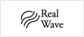 Client Logo 2