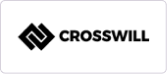 Client Logo 3