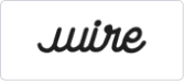 Client Logo 4