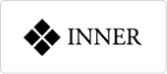 Client Logo 6