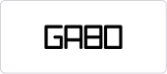 Client Logo 8